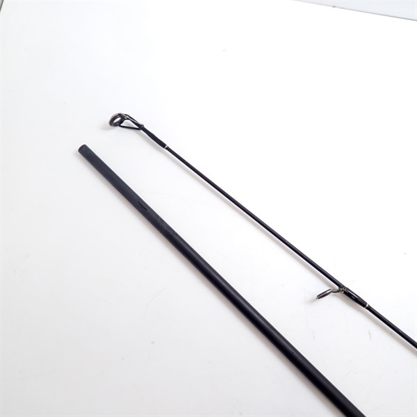 ＢＡＳＳ ＬＡＫＥＲ ＥＶＳ－６０２ＭＬ／ＯＲ